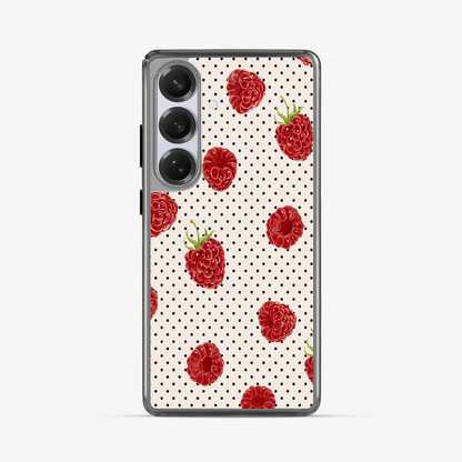 Summer Forever Stride 2.0 Case