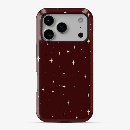 Very Merry Phone Case