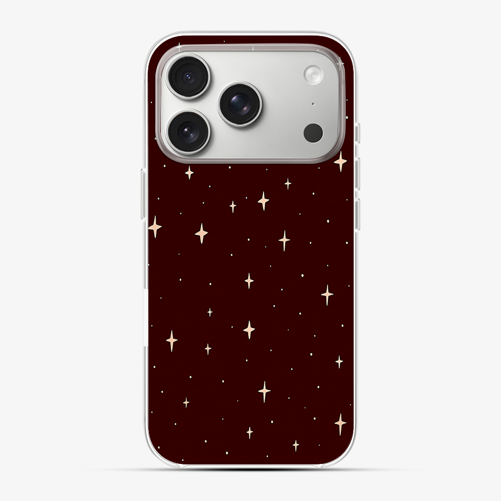 Very Merry Phone Case