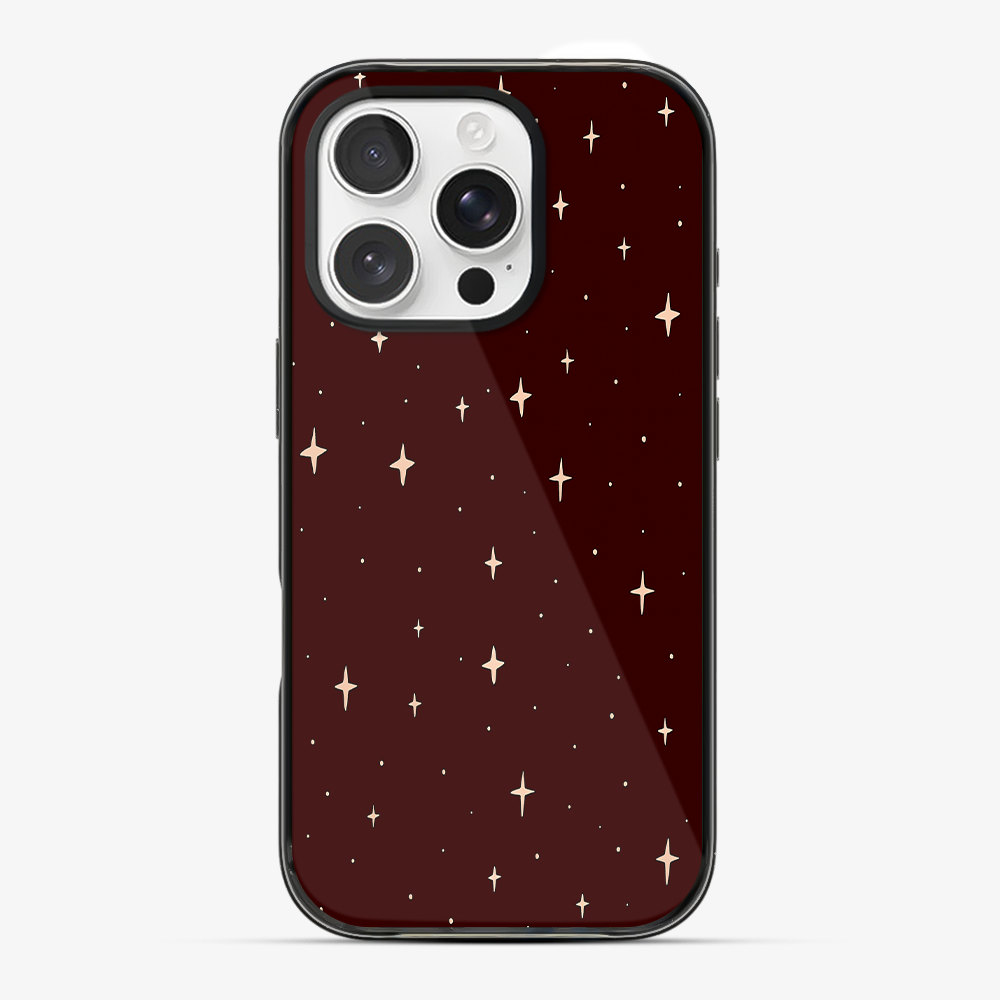 Very Merry Phone Case