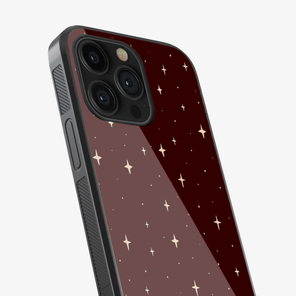 Very Merry Phone Case