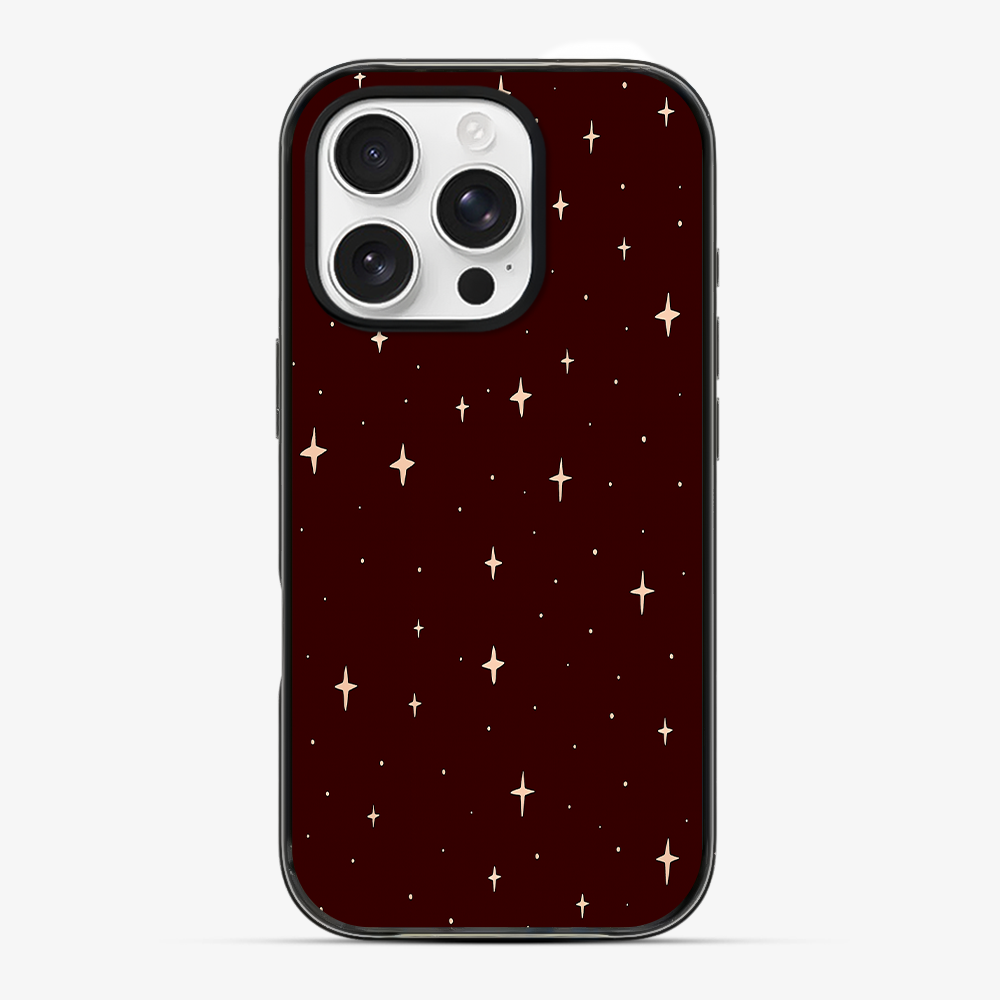 Very Merry Phone Case