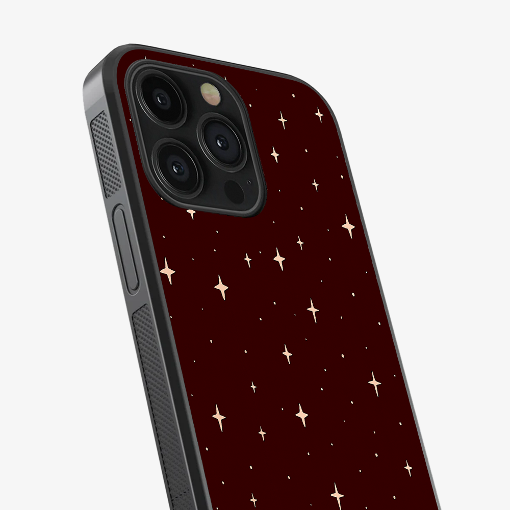 Very Merry Phone Case