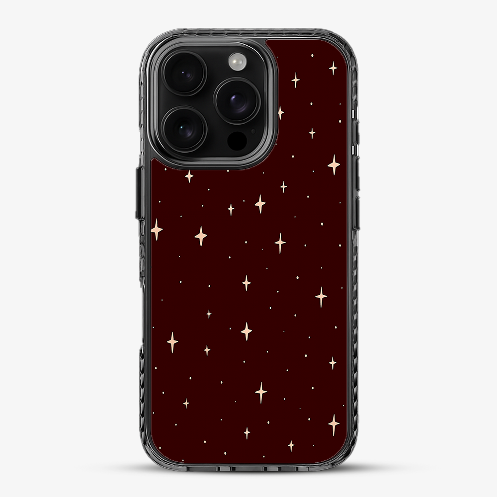 Very Merry Stride 2.0 Case