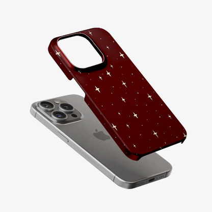 Very Merry Phone Case