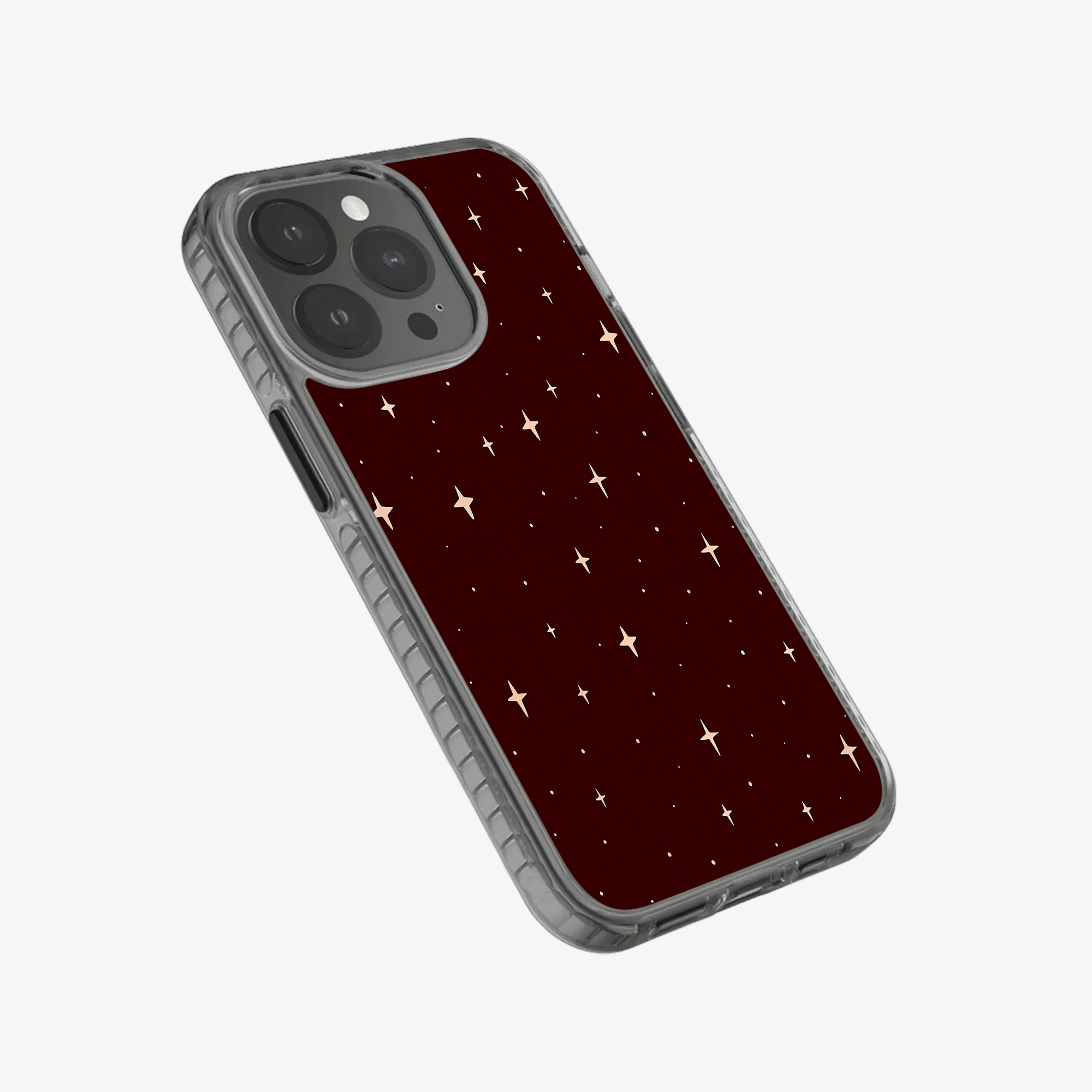Very Merry Phone Case