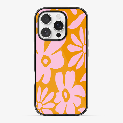 Daytime Fiesta Phone Case