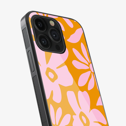 Daytime Fiesta Phone Case