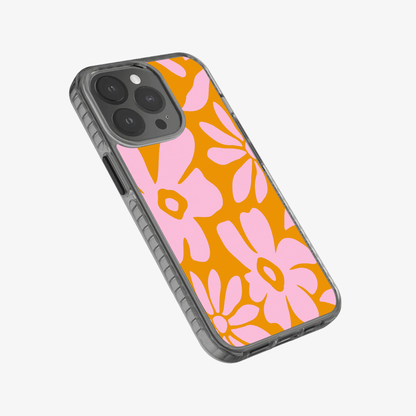 Daytime Fiesta Stride 2.0 Case