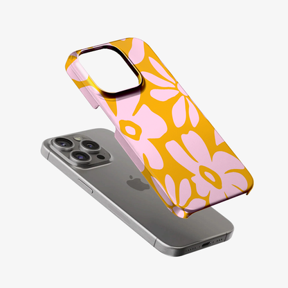 Daytime Fiesta Phone Case