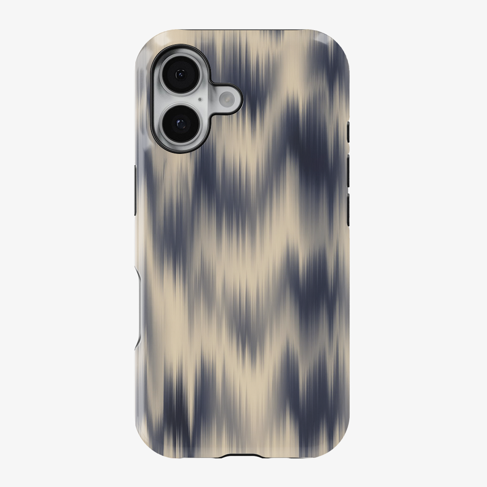 Avalanche Phone Case