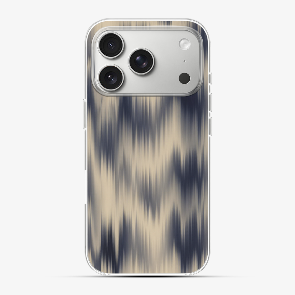 Avalanche Phone Case