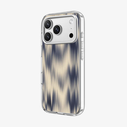 Avalanche Phone Case