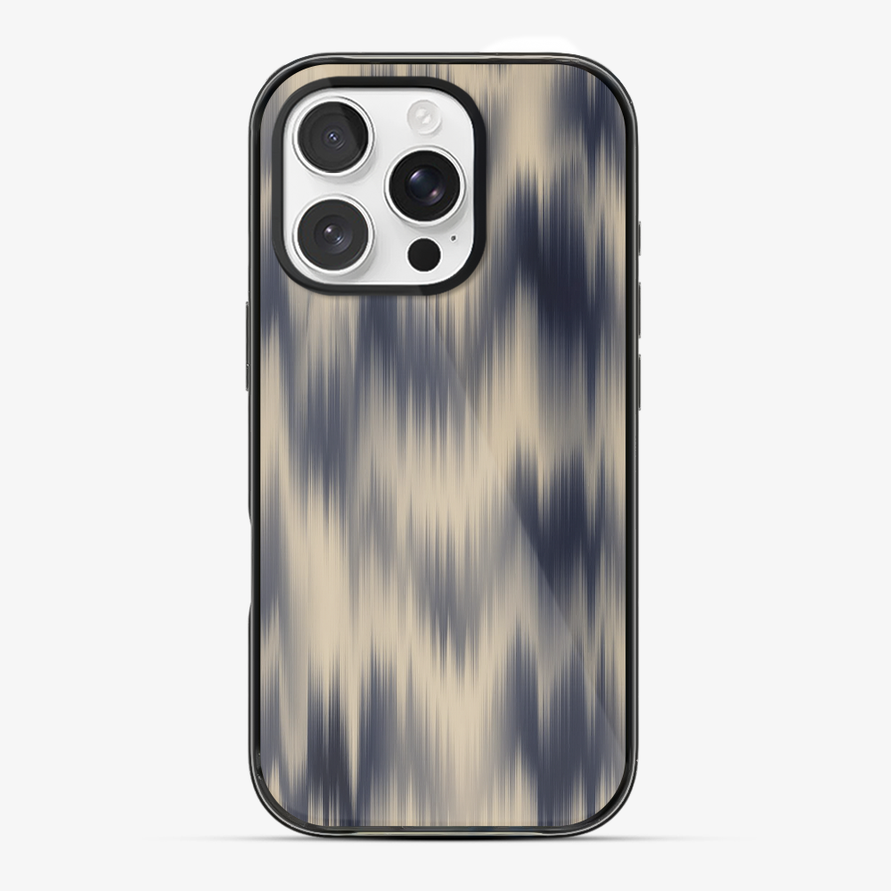 Avalanche Phone Case