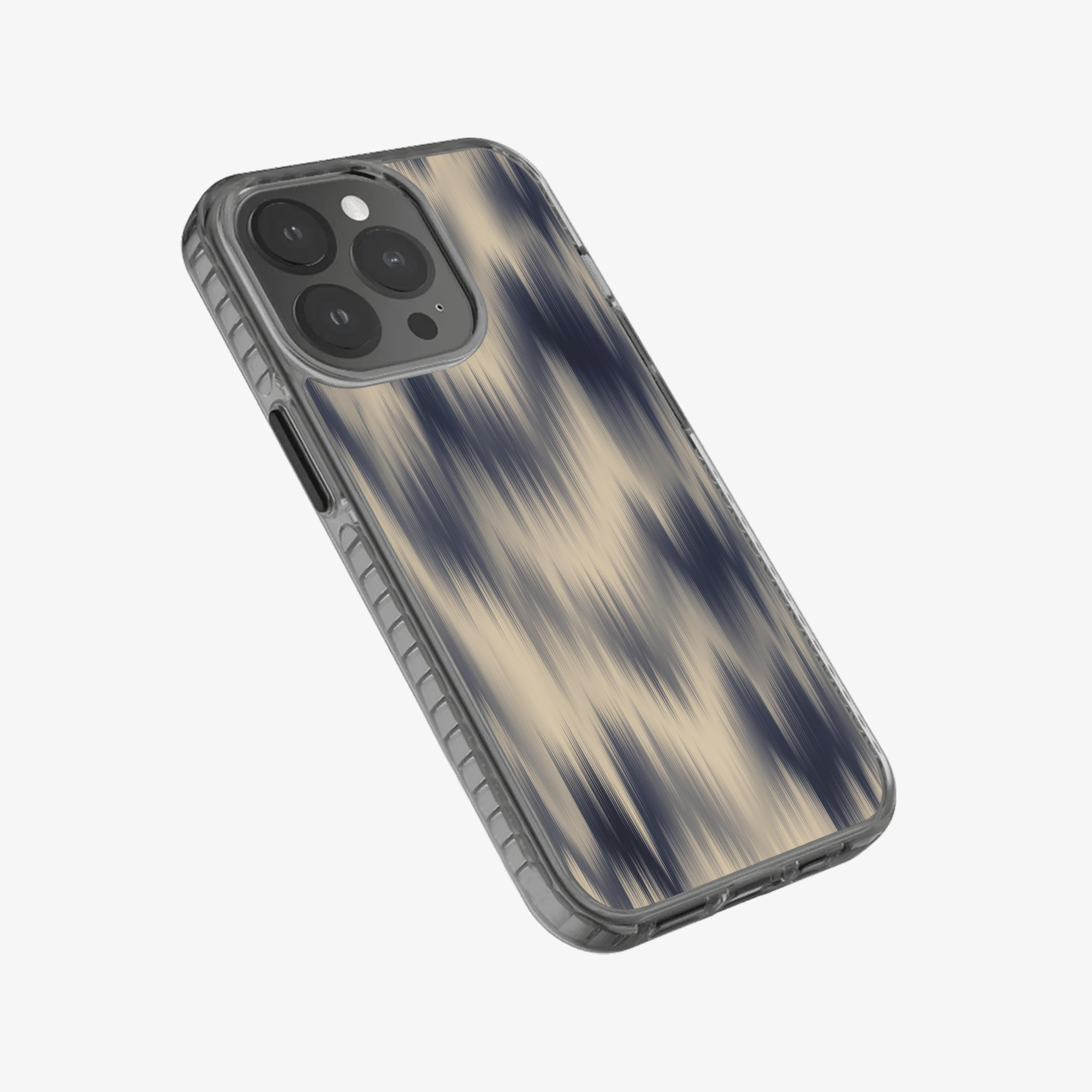 Avalanche Stride 2.0 Case