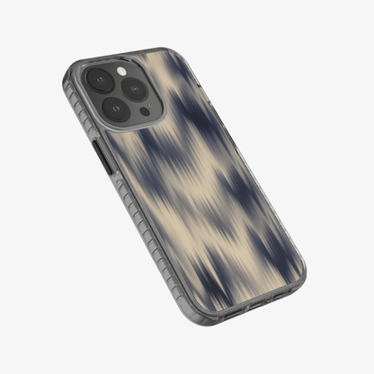 Avalanche Stride 2.0 Case