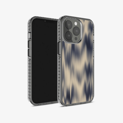 Avalanche Stride 2.0 Case