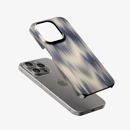 Avalanche Phone Case