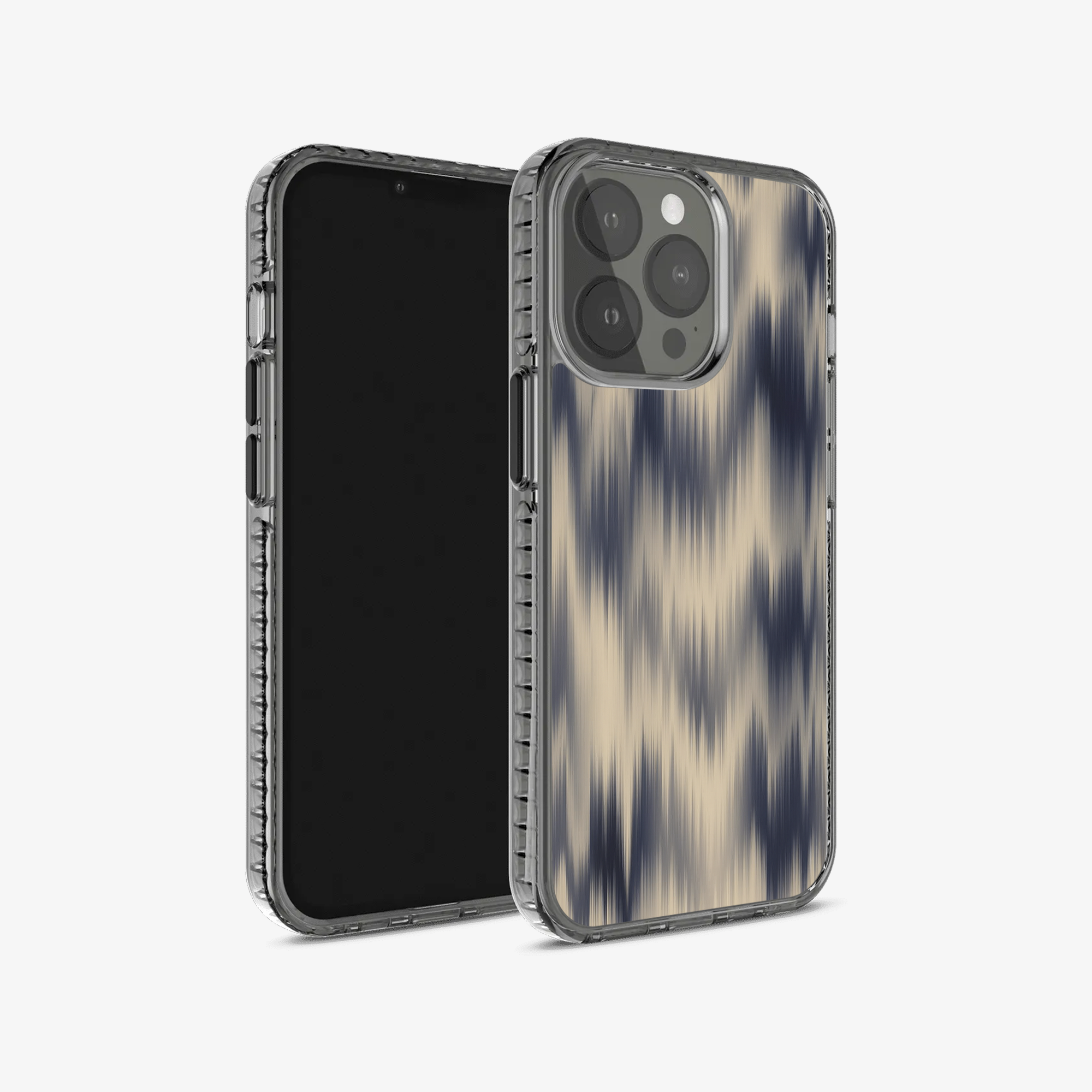 Avalanche Phone Case
