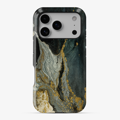 Northen Lights Phone Case