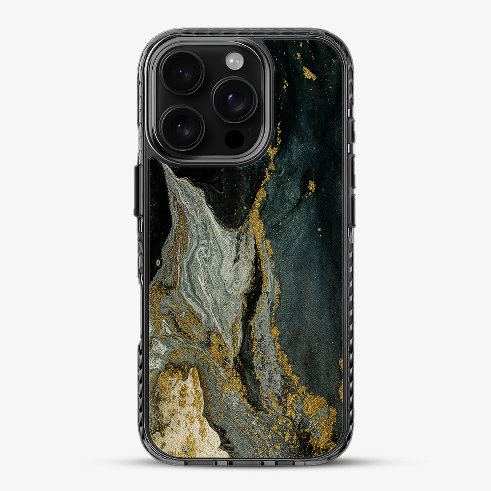 Northen Lights Stride 2.0 Case