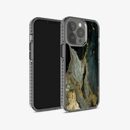Northen Lights Stride 2.0 Case