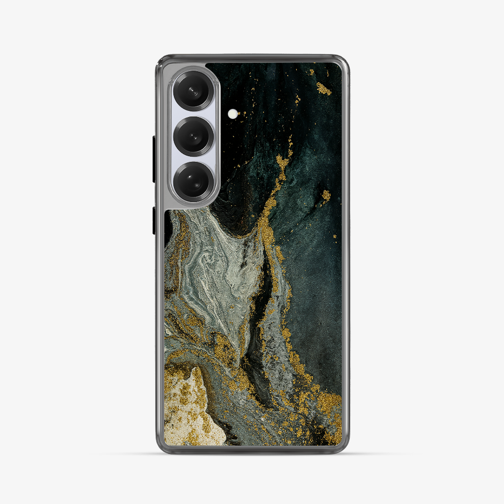 Northen Lights Stride 2.0 Case