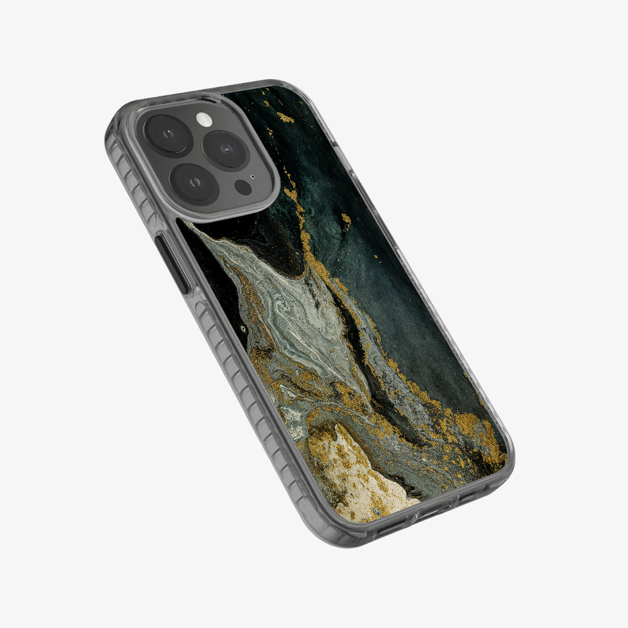 Northen Lights Phone Case