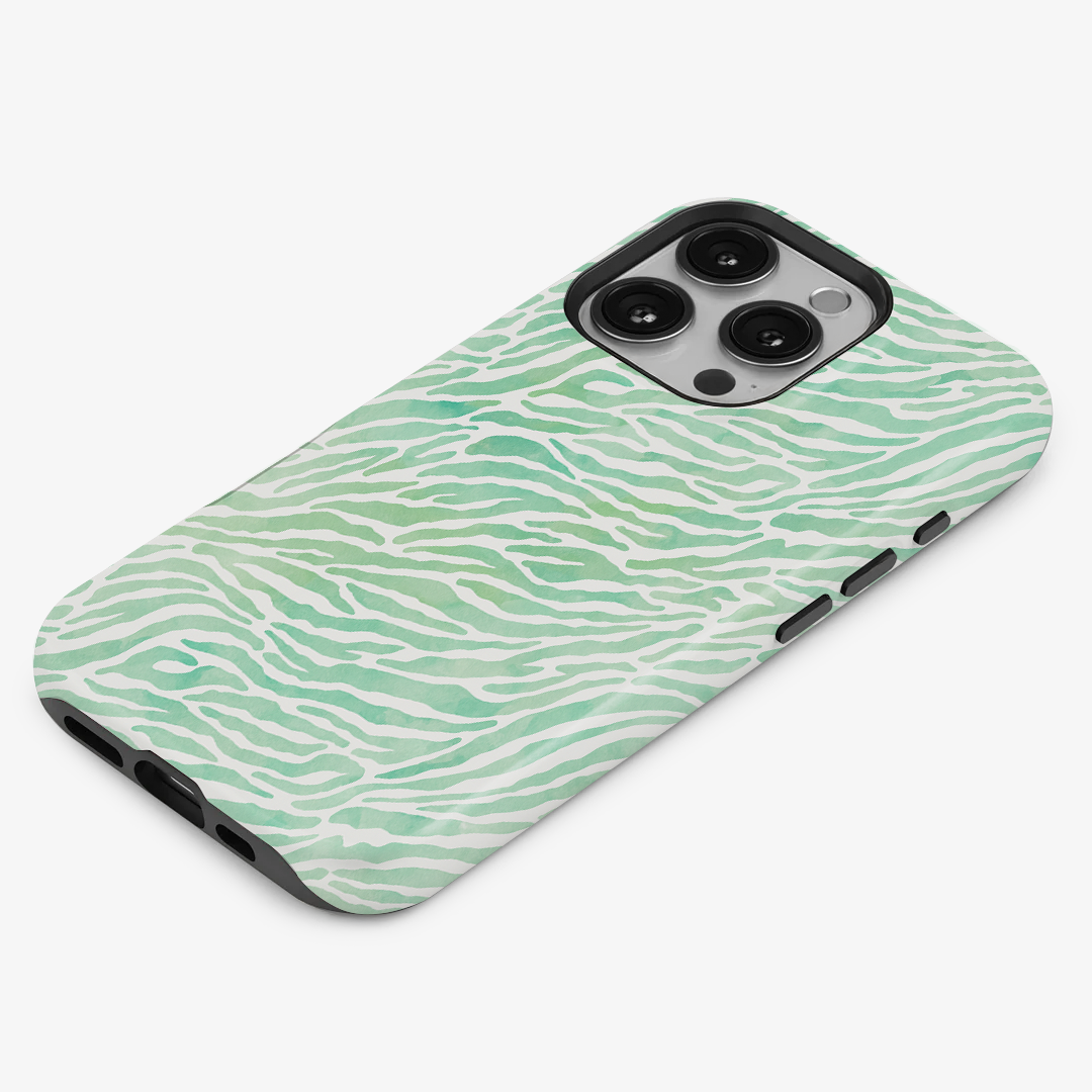 Free Spirit Armoured Phone Case