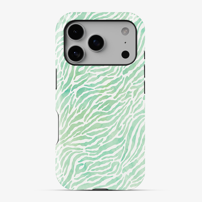 Free Spirit Phone Case