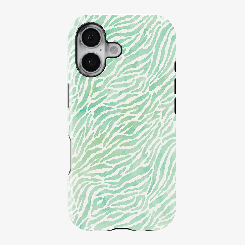 Free Spirit Phone Case
