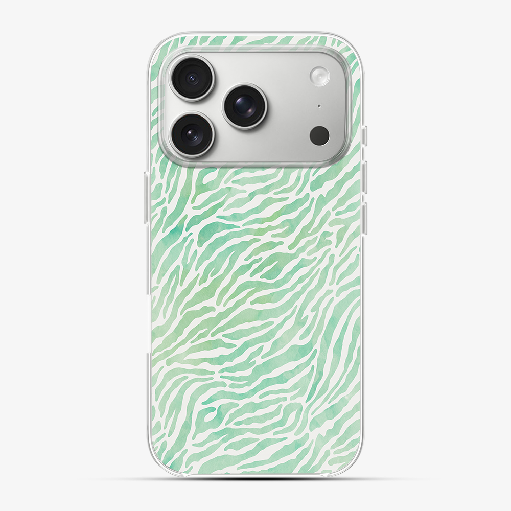Free Spirit Phone Case