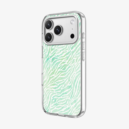 Free Spirit Phone Case