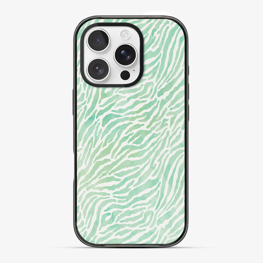 Free Spirit Phone Case