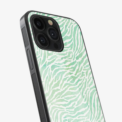 Free Spirit Phone Case