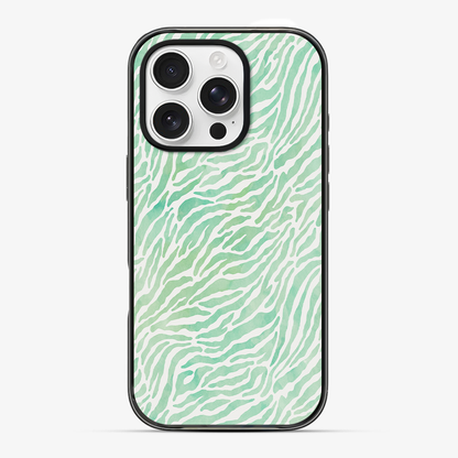 Free Spirit Phone Case
