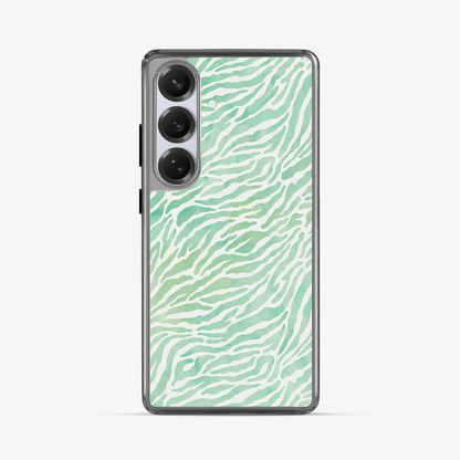 Free Spirit Stride 2.0 Case