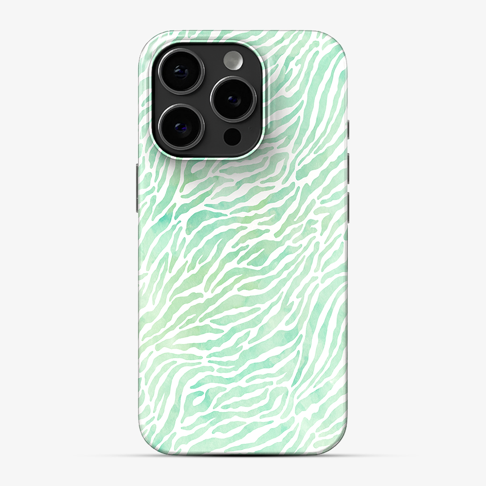 Free Spirit Phone Case