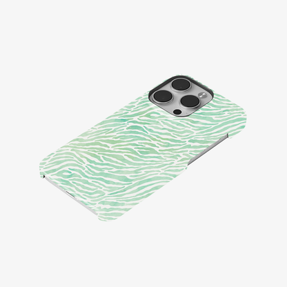 Free Spirit Phone Case
