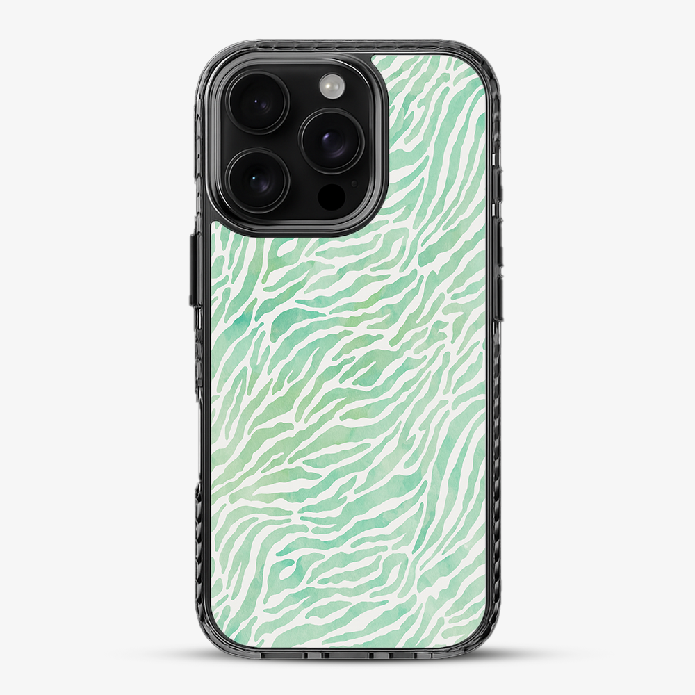 Free Spirit Phone Case