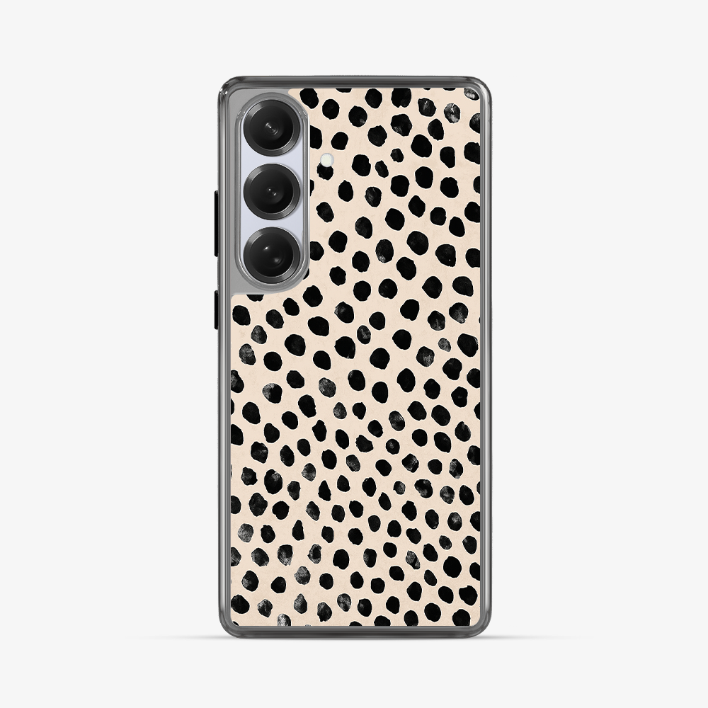 Player Stride 2.0 Case