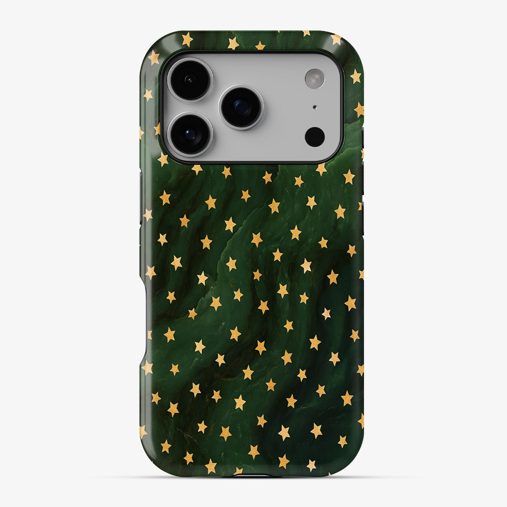 Prience Charming Phone Case