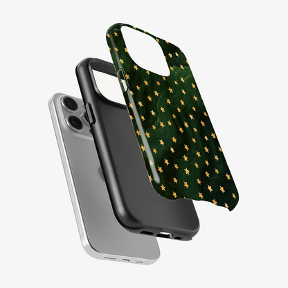 Prience Charming Phone Case