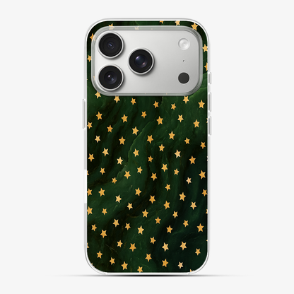 Prience Charming Phone Case