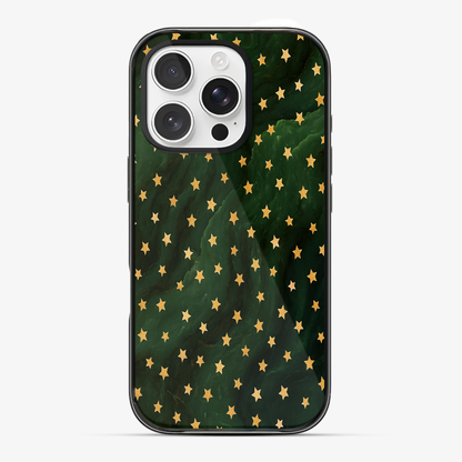 Prience Charming Phone Case