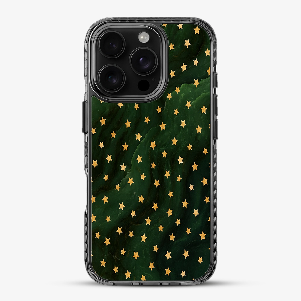 Prience Charming Stride 2.0 Case