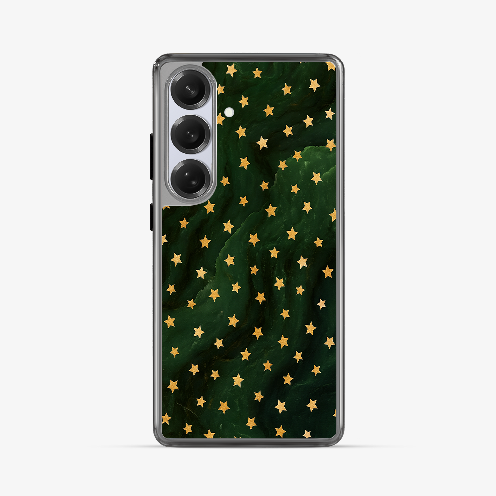Prience Charming Stride 2.0 Case
