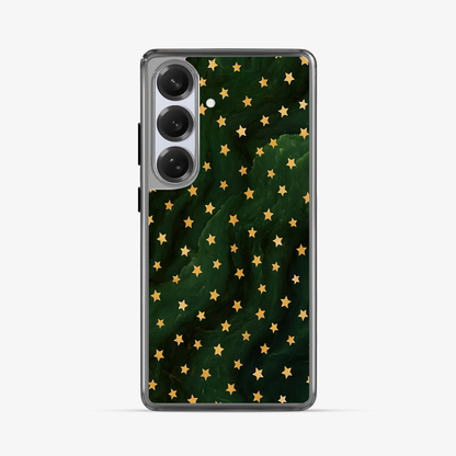 Prience Charming Stride 2.0 Case