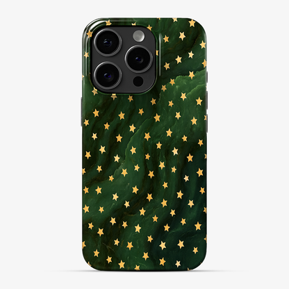 Prience Charming Phone Case