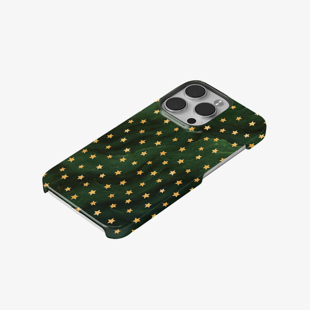 Prience Charming Phone Case